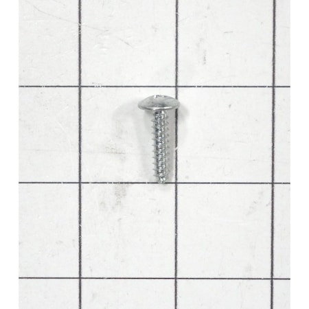 Whirlpool WP3387230 Whirlpool Screw WP3387230